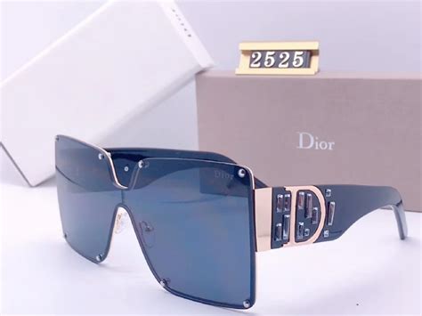 dior 太陽 眼鏡 2017|Dior迪奧太陽眼鏡：魅力造型 細節藝術—臺灣官方授權 .